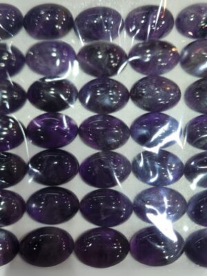BS-AMETHYST-OV13X18-35