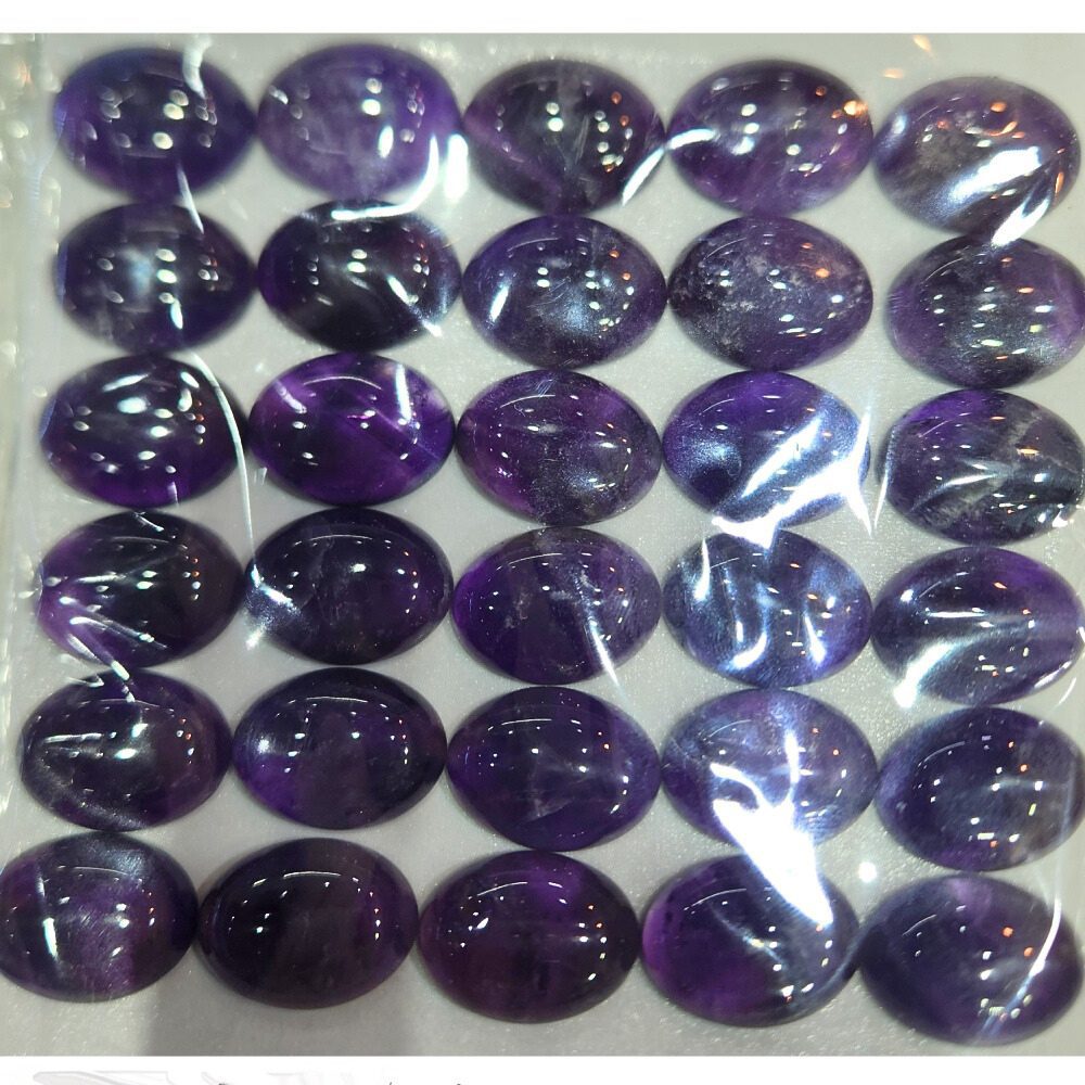 BS-AMETHYST-OV15X20-30