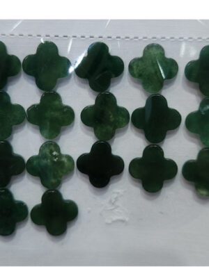 BS-CHRYSOPRASE-CLOVER12-17
