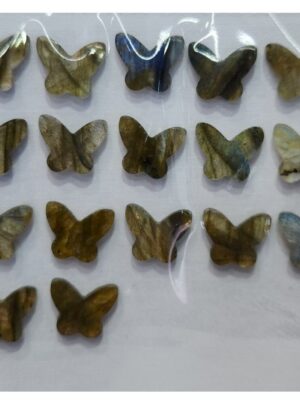 BS-LABRADORITE-BTFY10X12-17