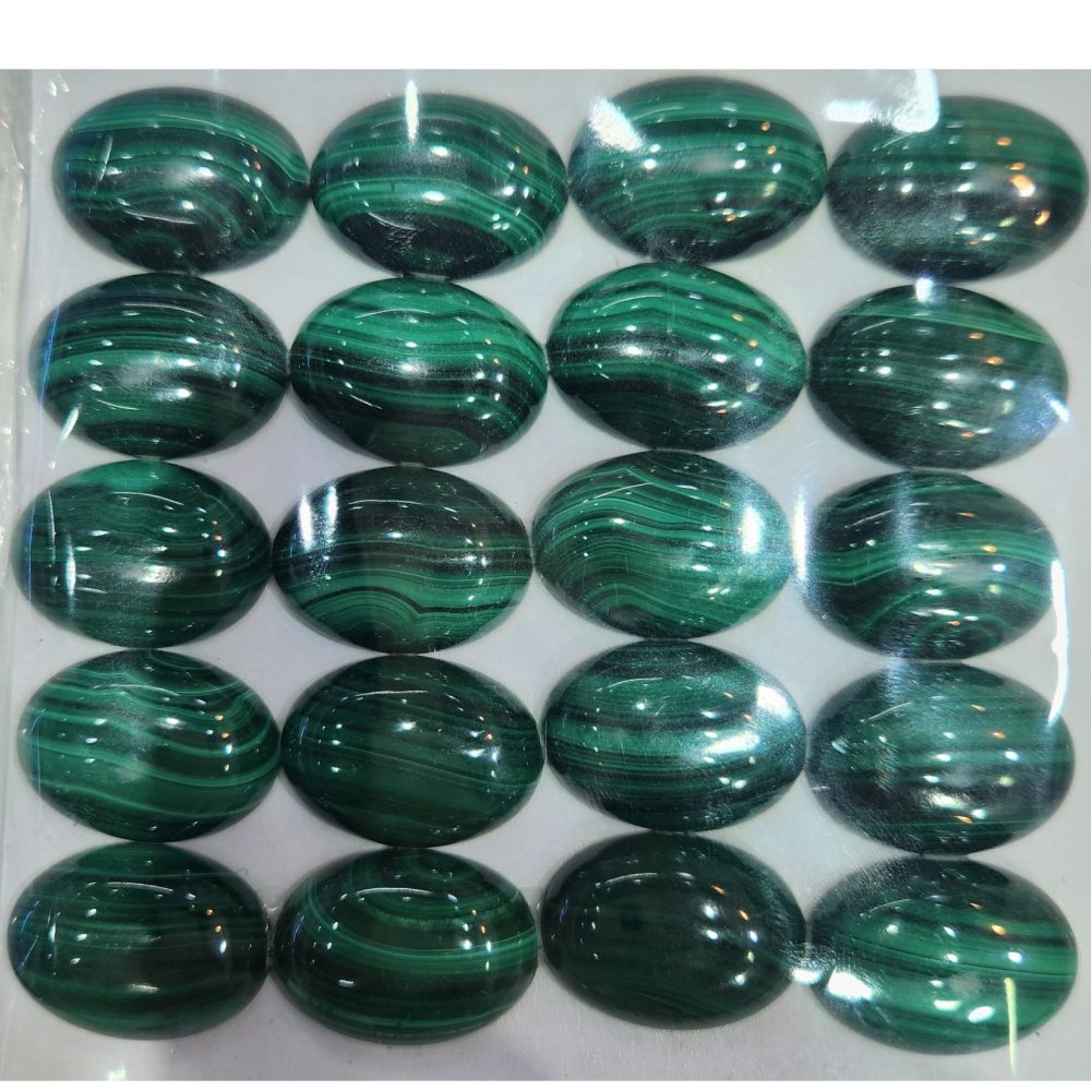 BS-MALACHITE-OV18X25-20