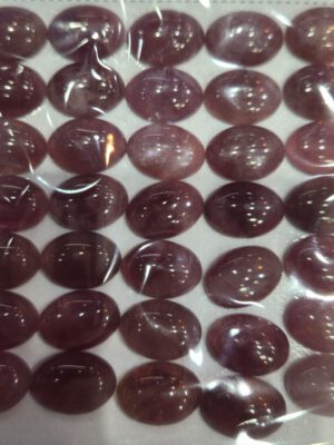 BS-QUARTZ-OV13X18-35