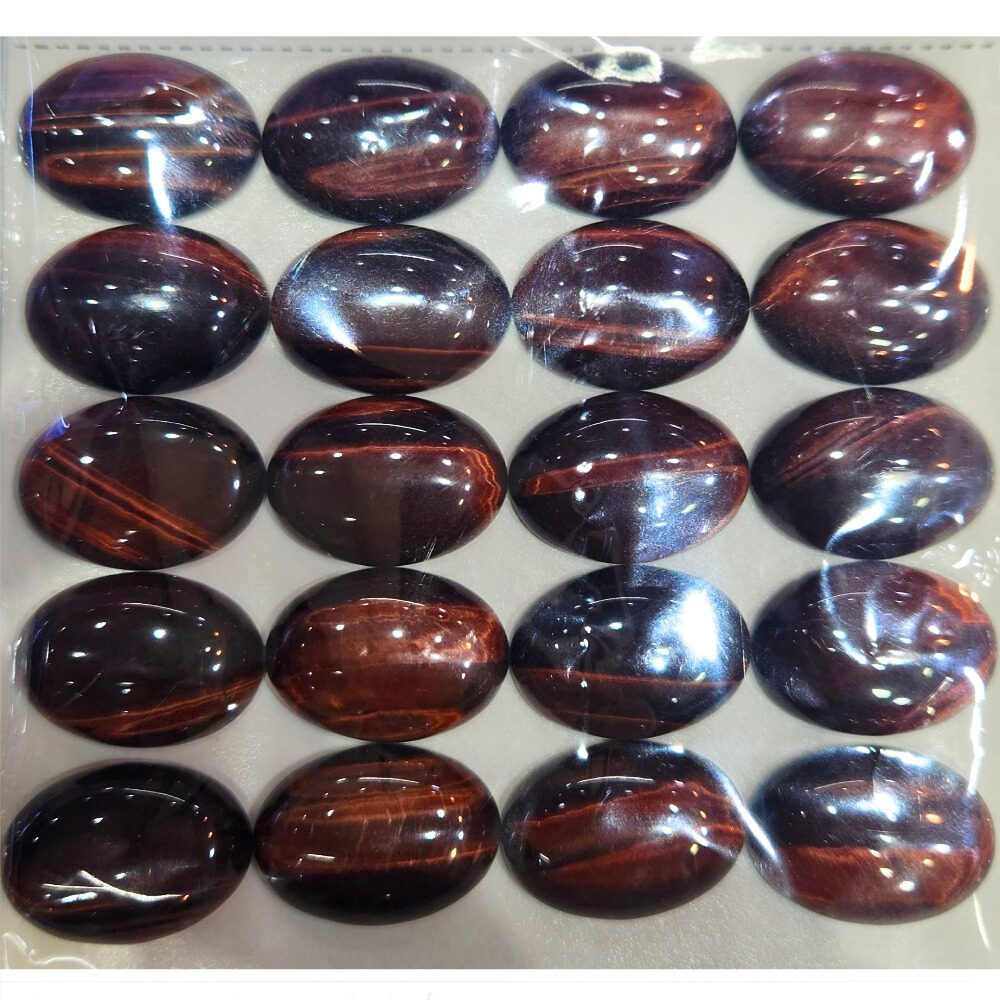 BS-REDTIGEREYE-OV18X25-20