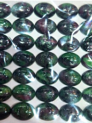 BS-RUBYZOISITE-OV13X18-35