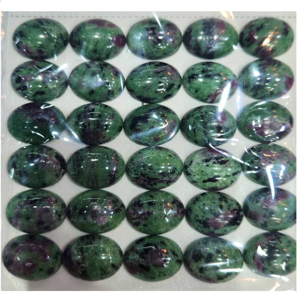 BS-RUBY ZUISITE-OV15X20-30