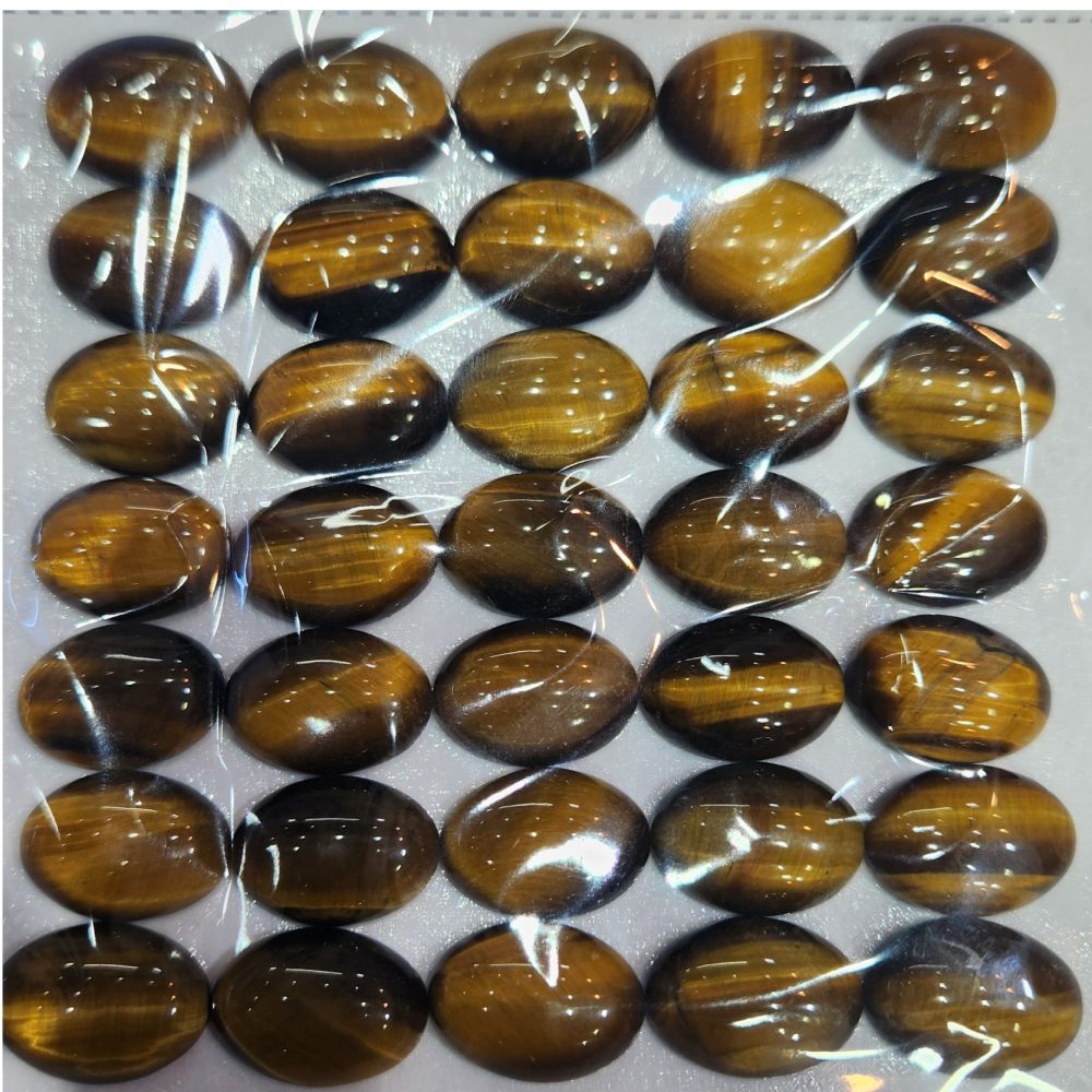 BS-TIGEREYE-OV13X18-35