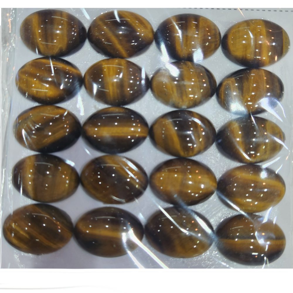 BS-TIGEREYE-OV18x25-20