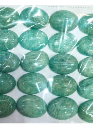 BS-AMAZONITE-OV18X25-20