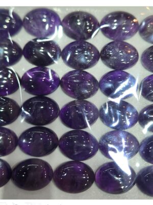 BS-AMETHYST-OV15X20-30