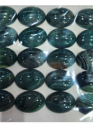 BS-GREENSTRIPEAGATE-OV18X25-20