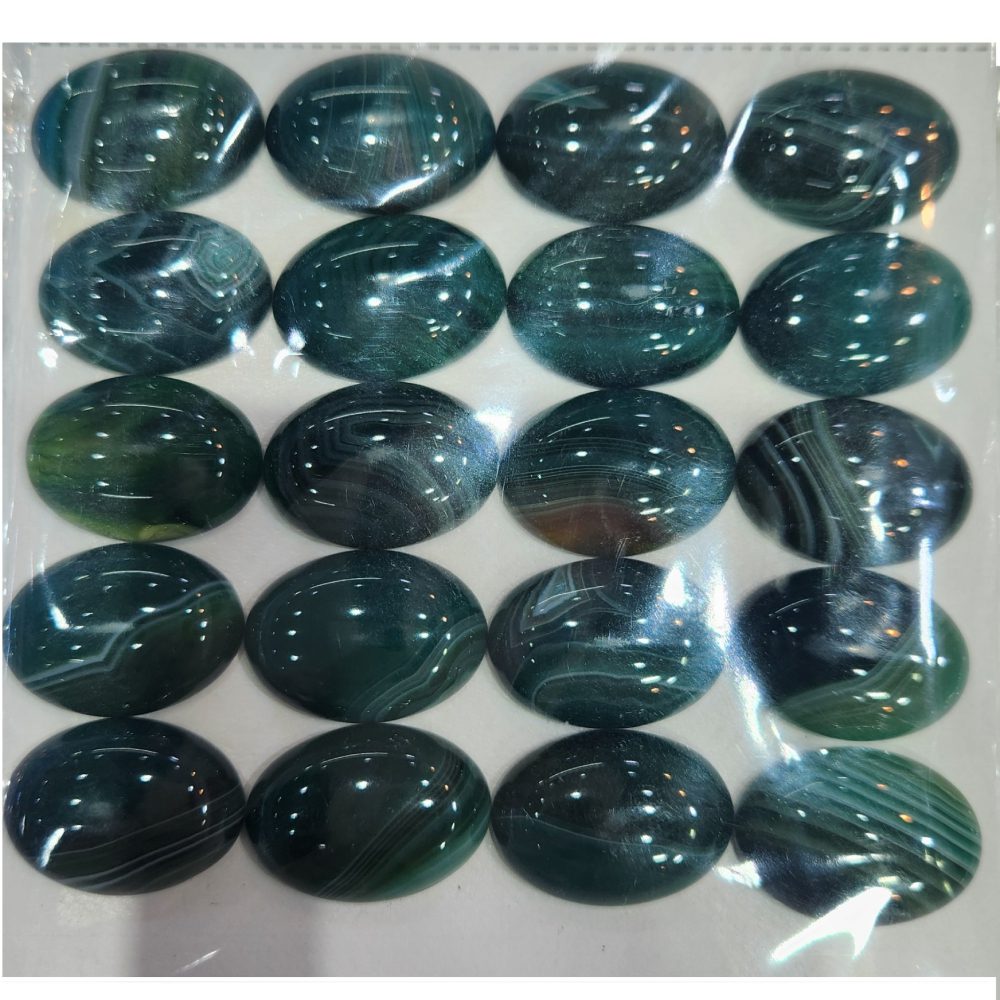 BS-GREENSTRIPEAGATE-OV18X25-20