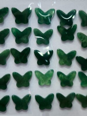 BS-GREENAGATE-BTFY10X12-25
