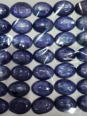 BS-KYANITE-OV13X18-35