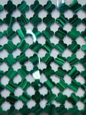 BS-MALACHITE-CLOVER8-72